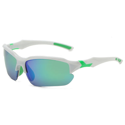 Gafas de Sol Polarizadas Premium - Image 14