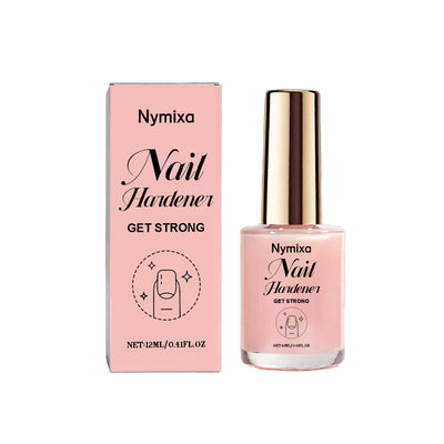 Fortalecedor de Uñas Premium - Image 5