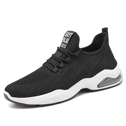Zapatillas Deportivas Casuales para Estudiantes - Primavera y Otoño - Image 6