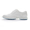 Zapatos de Golf para Mujer Antideslizantes, Transpirables e Impermeables
