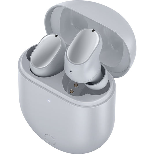 Audífonos Inalámbricos Bluetooth con Cancelación Activa de Ruido