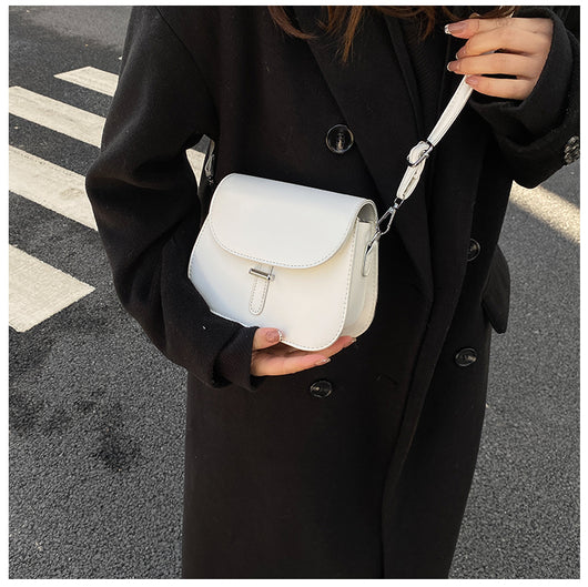 Bolso Retro de Diseño Especial para Mujer - Primavera y Verano - Image 22