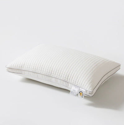 Almohada de Terciopelo Velvet Tridimensional Antibacterial Lavable - Image 14