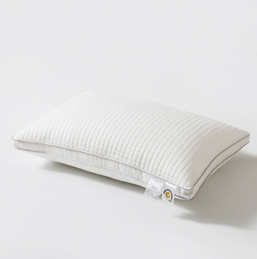 Almohada de Terciopelo Velvet Tridimensional Antibacterial Lavable - Image 14