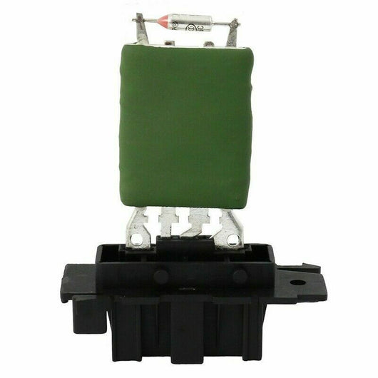 Regulador de Resistencia para Motor de Ventilador Automotriz - Image 6