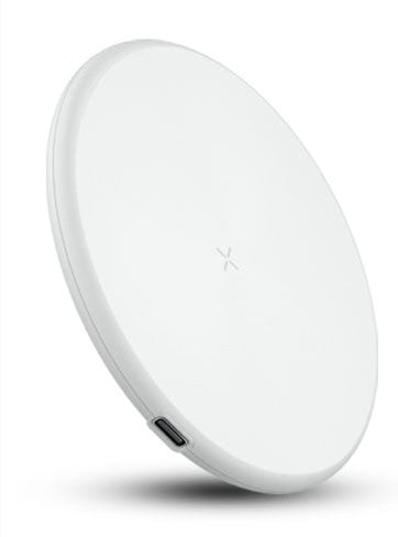 Cargador Inalámbrico QI de Carga Rápida - Image 11