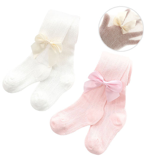 Calcetines Estilo Vaquero para Bebé - Diseño Veraniego para Uso Exterior - Image 26