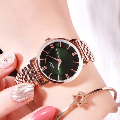 Reloj Deportivo Impermeable de Moda Internacional - Image 11