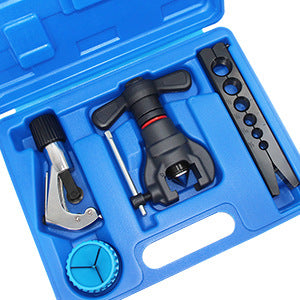 Herramienta Expansora Excéntrica para Tuberías de Aire Acondicionado - Image 3