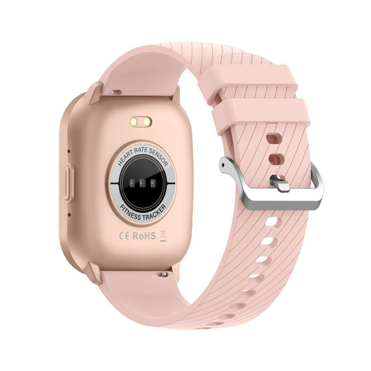 Reloj Inteligente con Pantalla HD a Color - Image 4