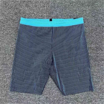 Pantalones de Entrenamiento Atlético con Elasticidad Total - Image 11