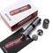 Dual Silver Battery