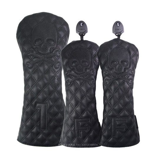 Funda Protectora Impermeable para Palos de Golf - Image 9