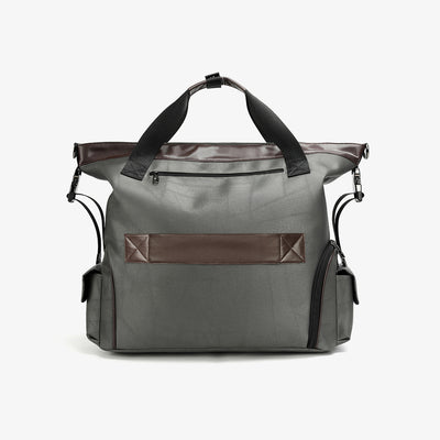 Bolsa de Viaje Impermeable Ultraligera - Image 5