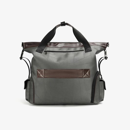 Bolsa de Viaje Impermeable Ultraligera - Image 5