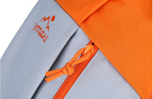 Mochila Compacta de Viaje y Ocio para Hombres y Mujeres - Image 32