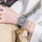 Reloj Giratorio de Buena Suerte para Mujer