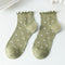 Matcha Green