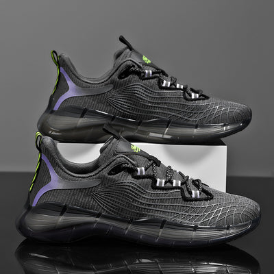 Zapatillas Deportivas Luminosas Ligeras para Estudiantes - Image 15