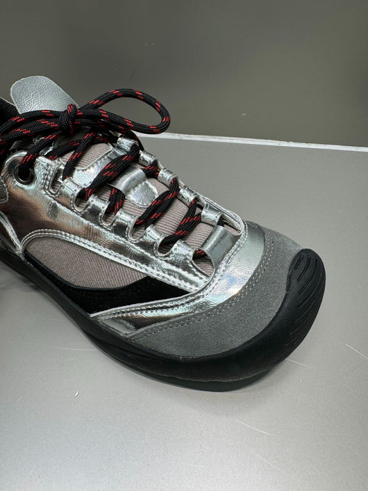 Tenis Ligeros New Raise Casual para Mujer - Comodidad Todo el Día - Image 14