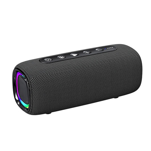 Parlante Bluetooth Portátil Resistente al Agua para Exteriores - Image 5