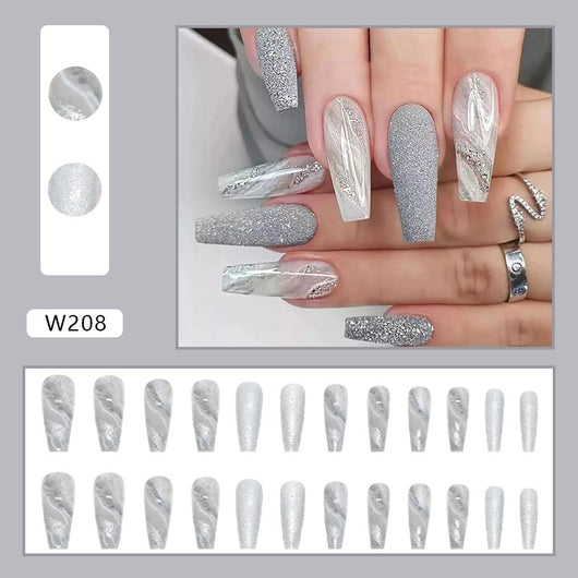 Set de 24 Piezas de Accesorios Casuales para Mujer - Image 48