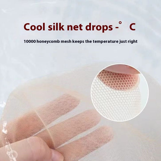 Cobertura Capilar para Cabello Fino - Solución de Volumen para Adultos Mayores - Image 2