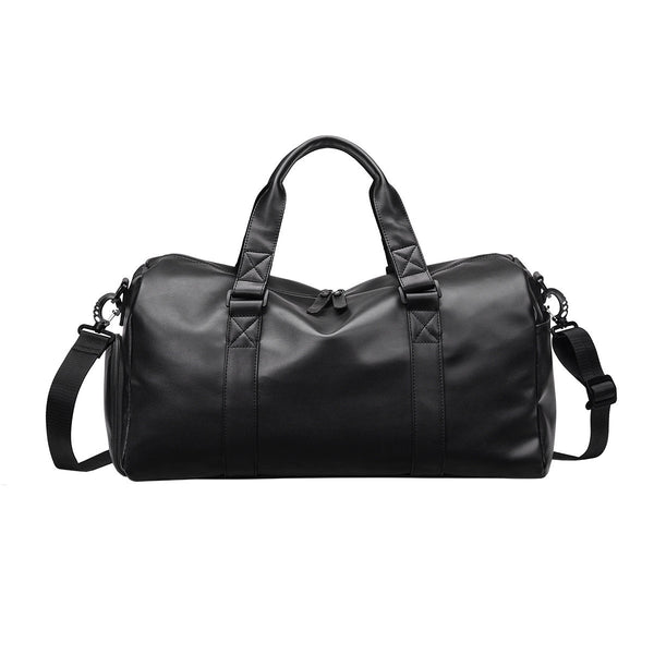 Bolsa de Fitness de Gran Capacidad para Viajes Cortos - Image 5