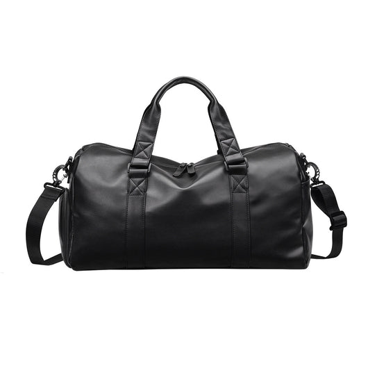 Bolsa de Fitness de Gran Capacidad para Viajes Cortos - Image 5