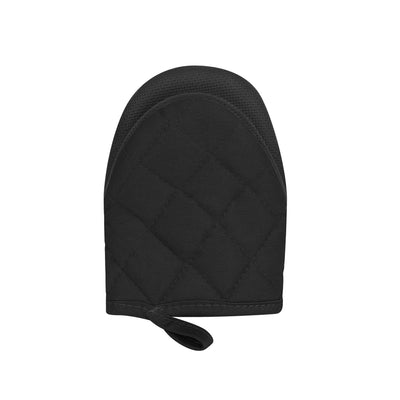 Guantes de Horno Resistentes al Calor con Agarre Antideslizante - Image 6