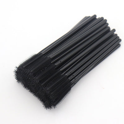 Pack de 50 Rizadores de Pestañas Desechables de Silicona - Image 9