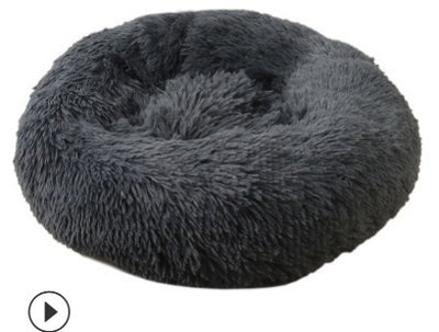 Arena de Gato Aglutinante Premium Suave para Gatos y Perros - Image 27