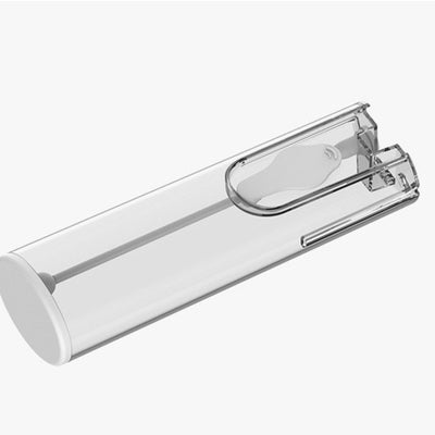 Limpiador de Vapor Multifuncional Portátil para el Hogar - Image 16