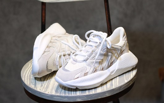 Zapatillas Deportivas Casuales para Mujer con Malla Transpirable - Image 20