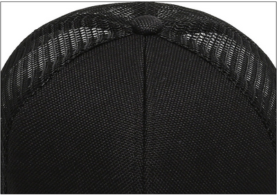 Gorra Deportiva Transpirable con Protección Solar para Hombre - Image 14