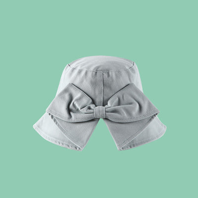 Sombrero Pescador Mujer Chaoda - Estilo Casual y Protección - Image 7
