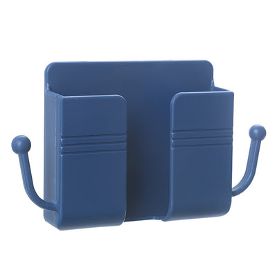 Organizador de Pared para Control Remoto de Aire Acondicionado - Image 6