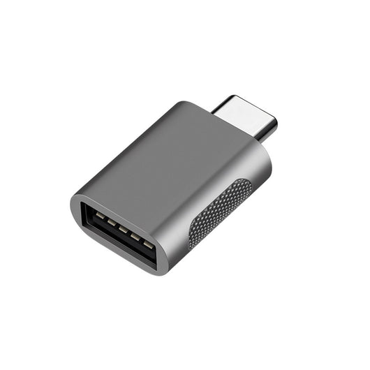 Adaptador USB-C a USB 3.2 Hembra para Móviles - Image 5