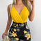 Amarelo