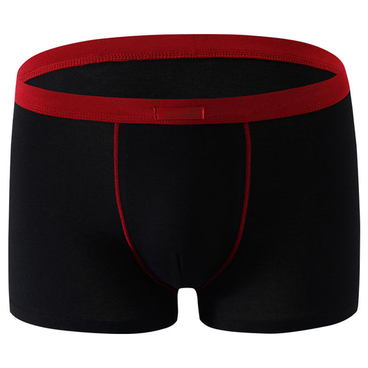Shorts de Algodón Talla Grande Cómodos y Sensuales - Image 39