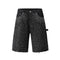 Q188 Black