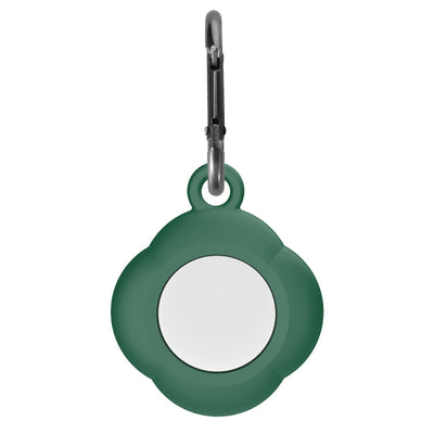 Funda Protectora de Silicona para Rastreadores - Antigolpes y Antiloss - Image 17