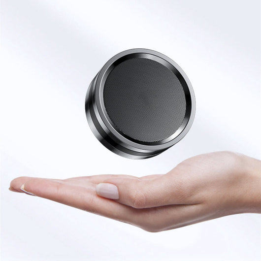 Parlante Bluetooth Portátil Resistente con Batería de Larga Duración - Image 8