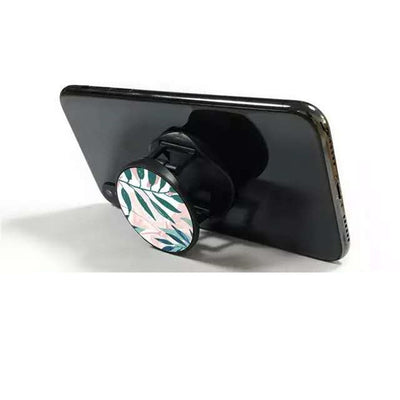 Soporte Telescópico para Celular con Bolsa de Aire y Ranura de Ventilación - Image 7