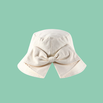Sombrero Pescador Mujer Chaoda - Estilo Casual y Protección - Image 8