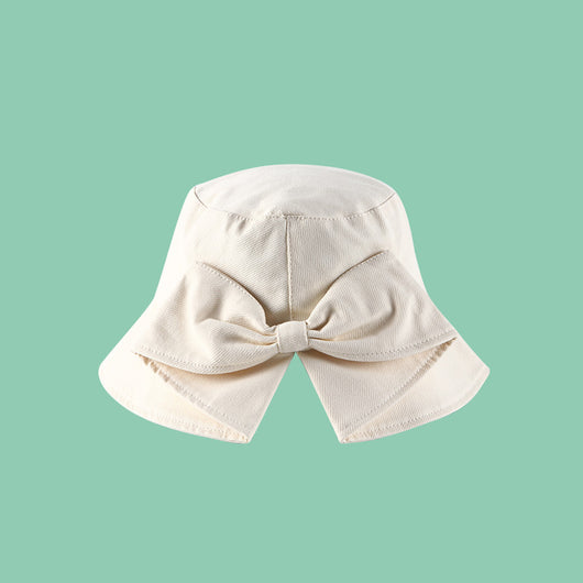 Sombrero Pescador Mujer Chaoda - Estilo Casual y Protección - Image 8