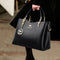 Bolso Bandolera de Moda para Mujer