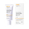 Protector Solar DR 50 G