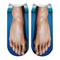 Feet2