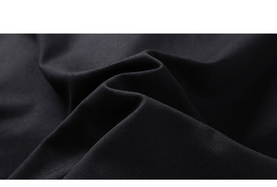 Trajes Deportivos Casuales - Tendencia Otoño Workwear Profesional - Image 5